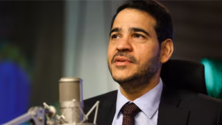 Indicado por Lula, Jorge Messias será sabatinado e depende do Senado para assumir vaga no STF