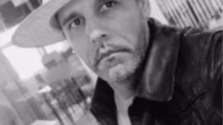 Homem é morto a tiros ao cobrar dívida de R$ 8 mil em Caratinga