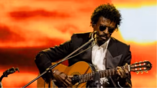 Agenda cultural em São Paulo: o que fazer no final de semana pós-feriado?