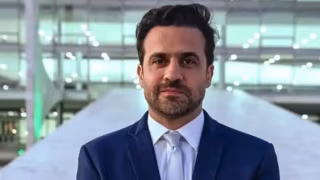 TJSP mantém condenação de Pablo Marçal por uso indevido de música de Dexter em campanha