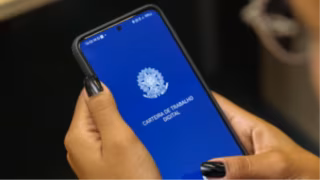 Sine-MG disponibiliza mais de 300 vagas de emprego no Vale do Aço nesta sexta; saiba mais