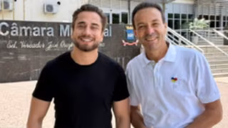 Câmara de Ipatinga realiza audiência pública sobre Educação Inclusiva e Transformadora