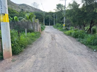 Prefeitura de Timóteo anuncia pavimentação da Rua dos Navegantes após liberação de recursos federais