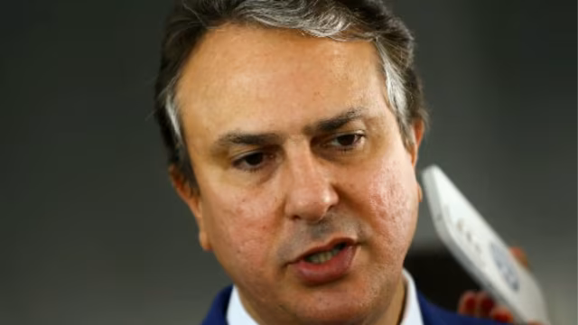 Camilo Santana garante Enem 2025 após anulação de questões e investigação da PF