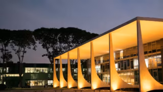 STF forma maioria para derrubar revisão da vida toda nas aposentadorias do INSS