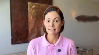 Michelle Bolsonaro reage à prisão preventiva de Jair Bolsonaro e fala em 'guerra espiritual'