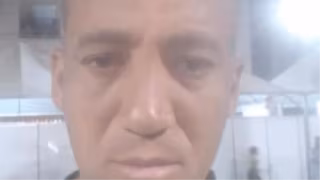 Trabalhador é morto a tiros em plantação de café próximo ao presídio de Caratinga