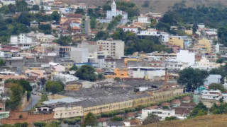 Homem morre esfaqueado após cobrar dívida de R$ 400 em MG