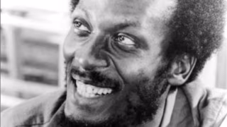 Morre Jimmy Cliff, lenda do reggae mundial, aos 81 anos