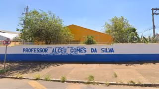 Após decisão do TJ-SP, governo retoma implantação de escolas cívico-militares no Estado