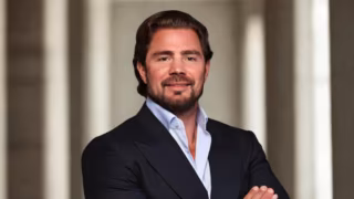 Defesa de dono do Banco Master recorre ao STJ para revogar prisão preventiva