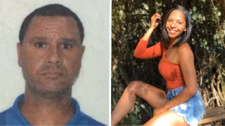 Dois acidentes na BR-116 deixam dois mortos em menos de 12 horas no Leste de Minas