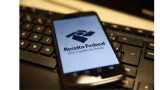 Receita Federal paga R$ 494 milhões em lote residual de restituição do IR nesta sexta (28)