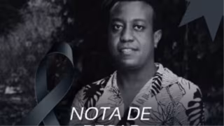 Homem é encontrado morto em quarto de motel no interior de MG; suspeito foi preso