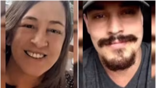 Filho é preso suspeito de matar a mãe, ocultar corpo e usar dedo para acessar banco