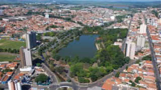 Câncer já é a principal causa de morte em cidade no interior de SP