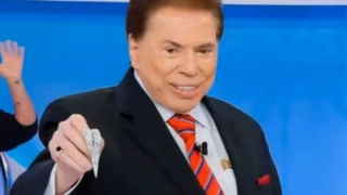 Fotos: mansão de veraneio que pertenceu a Silvio Santos é colocada à venda por R$ 6,2 milhões