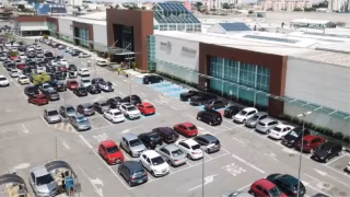 OPORTUNIDADE: shoppings do Alto Tietê oferecem 75 vagas de emprego