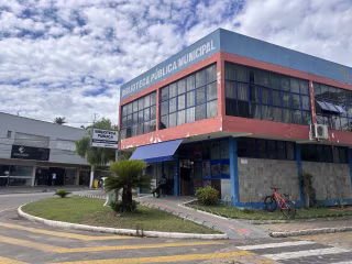 Biblioteca Raquel Pacífico Drumond celebra 54 anos com programação na Noite Mineira de Museus e Bibliotecas