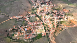 Idoso de 77 anos morre após ser esfaqueado em comércio em MG