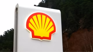 Posto Shell na Zona Norte do Rio é flagrado desviando 30% do combustível entregue