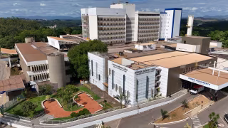 Hospital Márcio Cunha promove campanha de doação de sangue e convoca comunidade