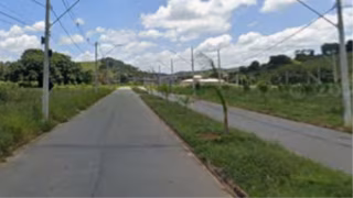 Adolescente de 16  anos é flagrado com porção de droga em Belo Oriente