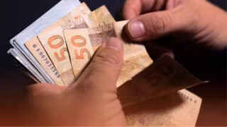 INSS inicia pagamento do 13º para quem não recebeu antecipação