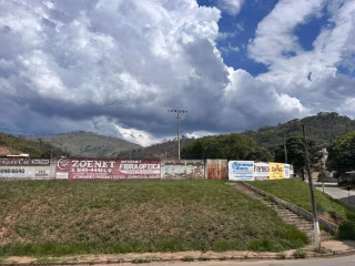 Campeonato Bairro a Bairro é retomado em Timóteo com 12 equipes