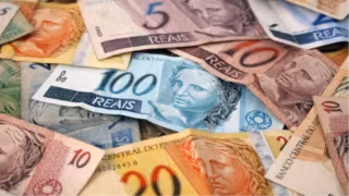 Isenção do IR: quanto você deixa de pagar e quando entra em vigor