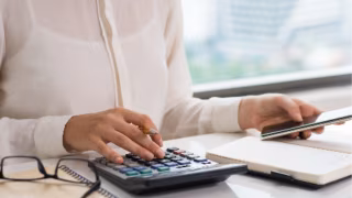 Feirão Limpa Nome Serasa oferece descontos de até 99% e negociações para empresas em SP