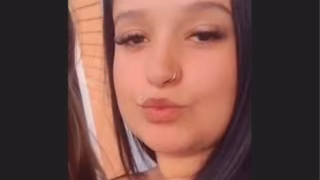 Homem que deixou cadeia e matou ex com tiro na cabeça em MG é preso em SP