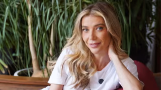 Vídeo religioso de Luiza Possi é associado a condenação de Bolsonaro e gera revolta nas redes