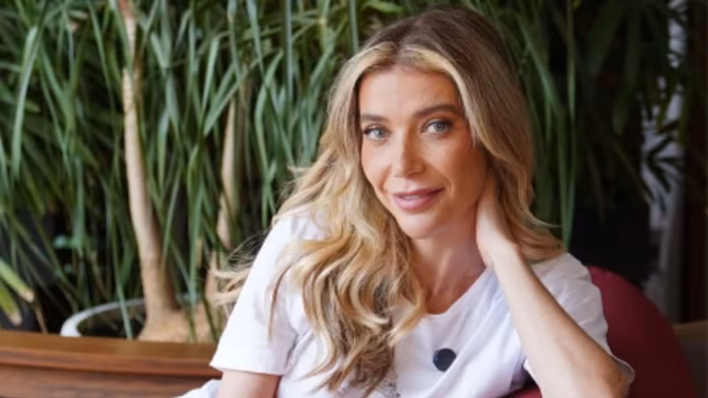 Vídeo religioso de Luiza Possi é associado a condenação de Bolsonaro e gera revolta nas redes