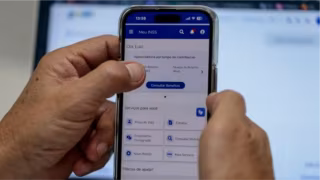Como consultar se você tem direito a devolução de valores do INSS; Confira