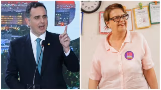 PT de Minas adia definição de palanque de Lula e amplia negociações para 2026