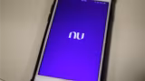 Falha no app do Nubank impede transferências via Pix nesta quarta-feira