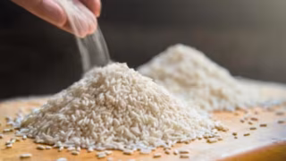 Produtores de arroz do RS acumulam até 10 meses de prejuízo com margens negativas