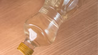 Anvisa manda recolher lotes de vinagre de maçã por irregularidades na composição