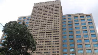 Governo de SP abre concurso com salário inicial de R$ 21 mil