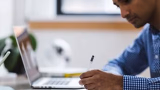 Telebras oficializa Cebraspe como banca de novo concurso público