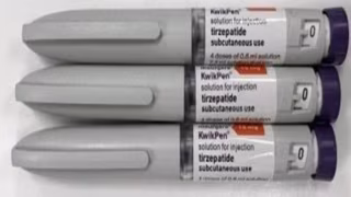 PF deflagra Operação Slim contra rede que vendia remédios clandestinos para emagrecimento