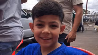 Justiça suspende júri de acusado de matar e esquartejar menino de 10 anos em Assis (SP)