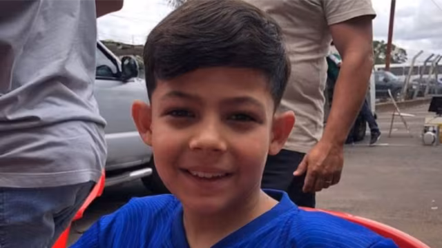 Justiça suspende júri de acusado de matar e esquartejar menino de 10 anos em Assis (SP)