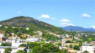 Homem é condenado a 32 anos por feminicídio na frente de enteado em Conselheiro Pena