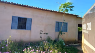 Idosa é assassinada com golpe na cabeça dentro de casa em MG