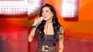 Réveillon na Avenida Paulista terá mais de 14 horas de shows em São Paulo, com Ana Castela, João Gomes, Frei Gilson e mais