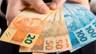 Brasil lidera ranking mundial de supersalários no funcionalismo, com gasto de R$ 20 bilhões ao ano