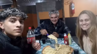 Adolescente morre por danos provocados pelo vape e padrasto tem infarto ao chegar ao hospital