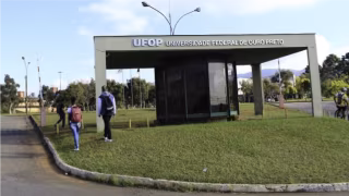 MEC credencia novo campus da UFOP em Ipatinga com início das aulas em 2026